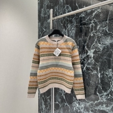 Loewe Sweaters